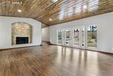 9665 Hardin Road - Photo 36
