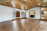 9665 Hardin Road - Photo 38