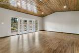 9665 Hardin Road - Photo 41