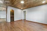 9665 Hardin Road - Photo 43