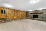 9665 Hardin Road - Photo 45