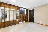 9665 Hardin Road - Photo 46
