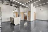 415 Pikes Peak Avenue - Photo 12