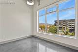 415 Pikes Peak Avenue - Photo 13