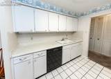 411 Lakewood Circle - Photo 20