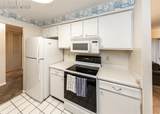 411 Lakewood Circle - Photo 21