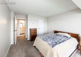411 Lakewood Circle - Photo 22