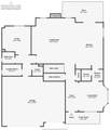 5728 Clover Ridge Circle - Photo 48