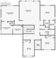 5728 Clover Ridge Circle - Photo 49