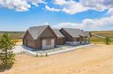 18575 Brown Road - Photo 2