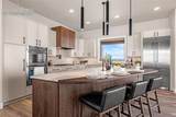 18575 Brown Road - Photo 20