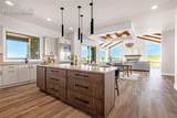 18575 Brown Road - Photo 22