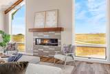18575 Brown Road - Photo 27