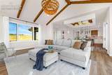18575 Brown Road - Photo 29