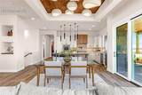 18575 Brown Road - Photo 31
