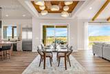 18575 Brown Road - Photo 34