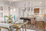 18575 Brown Road - Photo 35