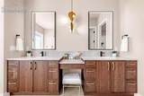 18575 Brown Road - Photo 41