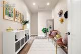 18575 Brown Road - Photo 45