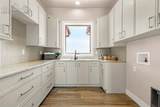 18575 Brown Road - Photo 48
