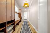 18575 Brown Road - Photo 49