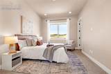 18575 Brown Road - Photo 51