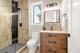 18575 Brown Road - Photo 54