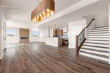18575 Brown Road - Photo 55
