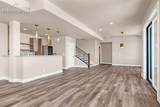 18575 Brown Road - Photo 57