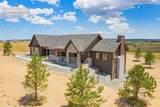 18575 Brown Road - Photo 5