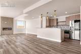 18575 Brown Road - Photo 59