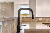 18575 Brown Road - Photo 63