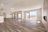 18575 Brown Road - Photo 65