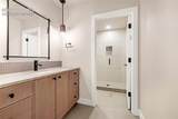 18575 Brown Road - Photo 70
