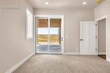 18575 Brown Road - Photo 71