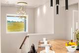 18575 Brown Road - Photo 76