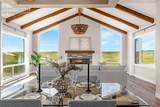 18575 Brown Road - Photo 7