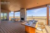 18575 Brown Road - Photo 79