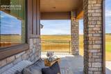 18575 Brown Road - Photo 83