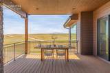 18575 Brown Road - Photo 86