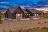 18575 Brown Road - Photo 88
