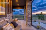 18575 Brown Road - Photo 90