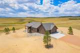 18575 Brown Road - Photo 96