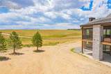 18575 Brown Road - Photo 98
