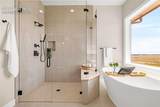 18575 Brown Road - Photo 11