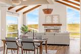 18575 Brown Road - Photo 14