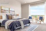 18575 Brown Road - Photo 15