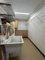 2831 Overton Road - Photo 18
