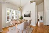 5547 Sonnet Heights - Photo 17