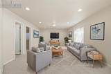 5547 Sonnet Heights - Photo 28